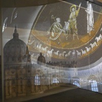 Vatican Sets Up AI Replica Of St. Peter’s Basilica