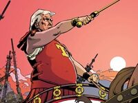 “The Broadcast Land Grab”: Trump’s Next Administration May See Wave Of TV Station Acquisitions