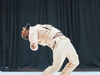 In Portland, Smaller Groups Say The City Is Giving Too Much Of Its Arts Budget To The Big Guys