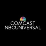 Comcast Will Spin Off Its NBCUniversal Cable Channels Into Separate Corporation