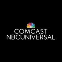 Comcast Will Spin Off Its NBCUniversal Cable Channels Into Separate Corporation