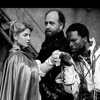 Janet Suzman On Returning Home To Direct “Otello” In Apartheid South Africa