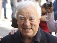 Arthur Frommer, Who Pioneered The Budget Travel Guide, Has Died At 95