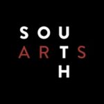 New Fund To Provide Emergency Grants To Creatives Hit By This Year’s Hurricanes
