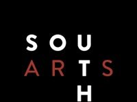 New Fund To Provide Emergency Grants To Creatives Hit By This Year’s Hurricanes