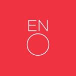 English National Opera Announces Plans For Moving To Manchester