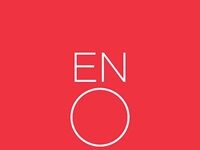 English National Opera Announces Plans For Moving To Manchester