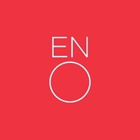 English National Opera Announces Plans For Moving To Manchester