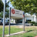Despite Layoffs And Programming Cuts, Sacramento’s Capital Public Radio Is Still Mired In Debt