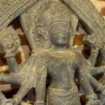Fair Trade: The Idea Behind Nepal’s Museum Of Stolen Art