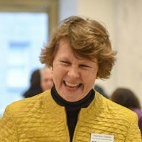 Director Of Smithsonian’s American Art Museum Was Removed After Years Of Staff Complaints