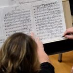 How Kitchener-Waterloo Symphony’s Musicians Saved Their Bankrupt Orchestra