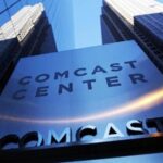 The Grim Reality Behind Comcast’s Spinoff Of Its Cable Channels