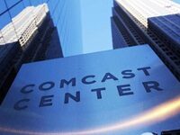 The Grim Reality Behind Comcast’s Spinoff Of Its Cable Channels