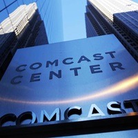 The Grim Reality Behind Comcast’s Spinoff Of Its Cable Channels