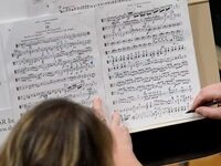 How Kitchener-Waterloo Symphony’s Musicians Saved Their Bankrupt Orchestra