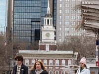 TKTS To Open Discount Ticket Booth In Philadelphia