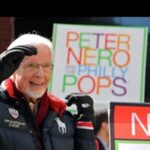 Philadelphia’s No Name Pops Is Gifted With Philly Pops Name, Trademark, And Archives