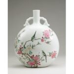 British Museum Receives Its Most Valuable Gift Ever: $1.27 Billion Worth Of Chinese Ceramics