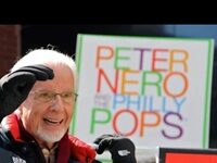 Philadelphia’s No Name Pops Is Gifted With Philly Pops Name, Trademark, And Archives