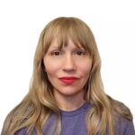 L.A. Times Appoints Amy Nicholson As Film Critic