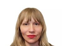 L.A. Times Appoints Amy Nicholson As Film Critic