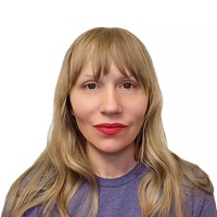L.A. Times Appoints Amy Nicholson As Film Critic