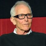 Jim Abrahams, Dead At 80, One Of The Trio Behind The Funniest Film Ever Made