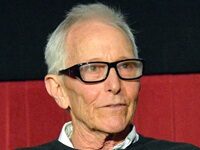 Jim Abrahams, Dead At 80, One Of The Trio Behind The Funniest Film Ever Made