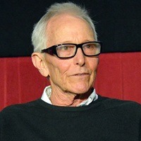 Jim Abrahams, Dead At 80, One Of The Trio Behind The Funniest Film Ever Made
