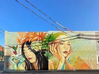 Cleveland Voters Pass Cigarette Tax Increase To Fund Arts