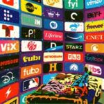 Big Corporate Streamers May Be Having Trouble, But Niche Streaming Services Are Thriving