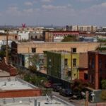 Voters In El Paso Veto Funding For Downtown Arena/Performance Venue