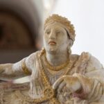 Italian Police Recover Ancient Etruscan Objects Looted By “Amateurish” Tomb Raiders