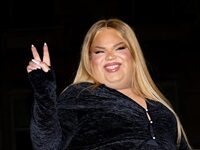 Dictionary.com’s 2024 Word of The Year Is “Demure” (?)