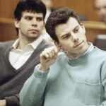 Popularity Of True-Crime Podcasts And Series Can Have Real-Life Consequences, Good And Bad