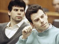 Popularity Of True-Crime Podcasts And Series Can Have Real-Life Consequences, Good And Bad