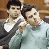 Popularity Of True-Crime Podcasts And Series Can Have Real-Life Consequences, Good And Bad