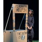 Even Northern California Has Issues With Censoring High School Plays