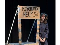 Even Northern California Has Issues With Censoring High School Plays