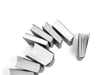 Arguments Over Corporate Sponsorship And Gaza War Plague Canada’s Giller Prize