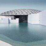 Why Abu Dhabi Is Shoveling Cash At Sotheby’s And Art Basel