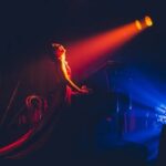 “Sleep No More” Announces Yet Another Closing Date For Its 14-Year New York Run