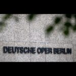 Berlin Announces Major Cuts To Its (Substantial) Arts Funding Budget