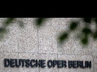 Berlin Announces Major Cuts To Its (Substantial) Arts Funding Budget