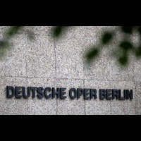 Berlin Announces Major Cuts To Its (Substantial) Arts Funding Budget