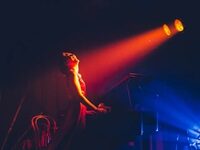 “Sleep No More” Announces Yet Another Closing Date For Its 14-Year New York Run