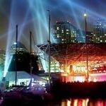 Toronto’s Only Purpose-Built Dance Venue Will Close After 41 Years