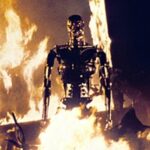 Why, Even After 40 Years, “The Terminator” Is Still Unkillable