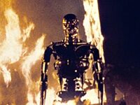 Why, Even After 40 Years, “The Terminator” Is Still Unkillable